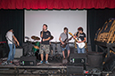 %_tempFileNameEverglades-2015-004%