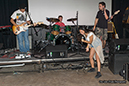 %_tempFileNameEverglades-2015-010%