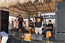 %_tempFileNameEverglades-2015-012%