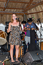 %_tempFileNameEverglades-2015-014%