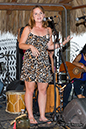 %_tempFileNameEverglades-2015-015%