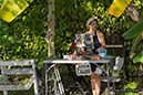 %_tempFileNameEverglades-2015-016%