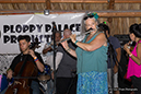 %_tempFileNameEverglades-2015-017%