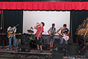 %_tempFileNameEverglades-2015-019%