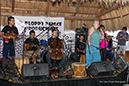 %_tempFileNameEverglades-2015-020%