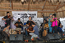 %_tempFileNameEverglades-2015-021%