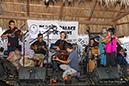 %_tempFileNameEverglades-2015-022%