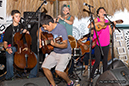 %_tempFileNameEverglades-2015-024%