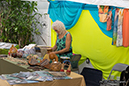 %_tempFileNameEverglades-2015-028%