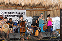 %_tempFileNameEverglades-2015-039%