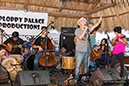%_tempFileNameEverglades-2015-040%