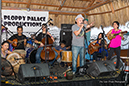 %_tempFileNameEverglades-2015-041%