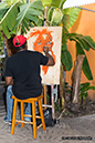 %_tempFileNameEverglades-2015-042%