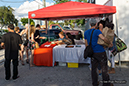 %_tempFileNameEverglades-2015-054%