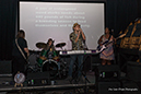 %_tempFileNameEverglades-2015-057%