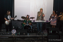 %_tempFileNameEverglades-2015-058%