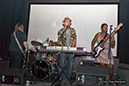 %_tempFileNameEverglades-2015-062%