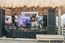 %_tempFileNameEverglades-2015-063%