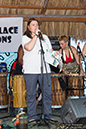 %_tempFileNameEverglades-2015-070%