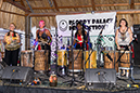 %_tempFileNameEverglades-2015-075%