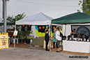 %_tempFileNameEverglades-2015-078%