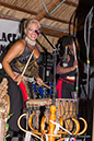 %_tempFileNameEverglades-2015-080%
