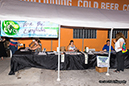 %_tempFileNameEverglades-2015-083%