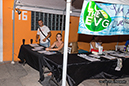 %_tempFileNameEverglades-2015-084%