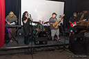 %_tempFileNameEverglades-2015-087%