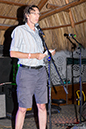 %_tempFileNameEverglades-2015-096%