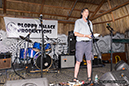 %_tempFileNameEverglades-2015-097%