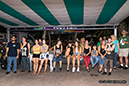 %_tempFileNameEverglades-2015-098%