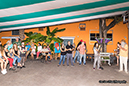 %_tempFileNameEverglades-2015-101%