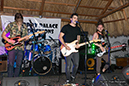 %_tempFileNameEverglades-2015-104%