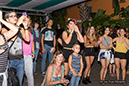 %_tempFileNameEverglades-2015-108%