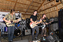 %_tempFileNameEverglades-2015-111%