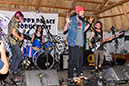 %_tempFileNameEverglades-2015-113%