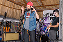 %_tempFileNameEverglades-2015-114%