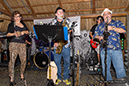 %_tempFileNameEverglades-2015-136%