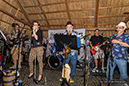 %_tempFileNameEverglades-2015-138%