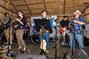 %_tempFileNameEverglades-2015-139%