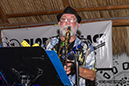 %_tempFileNameEverglades-2015-146%