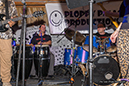 %_tempFileNameEverglades-2015-152%