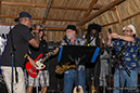 %_tempFileNameEverglades-2015-158%