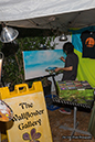 %_tempFileNameEverglades-2015-166%