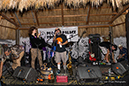 %_tempFileNameEverglades-2015-167%