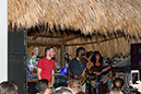 %_tempFileNameEverglades-2015-190%