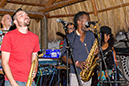 %_tempFileNameEverglades-2015-191%