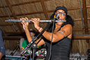 %_tempFileNameEverglades-2015-205%