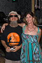 %_tempFileNameEverglades-2015-235%